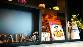 16-10-25-22-27-04-225_deco.jpg