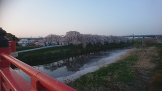 line_1522400915638.jpg