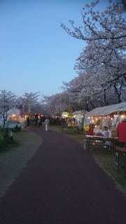 line_1522401051117.jpg